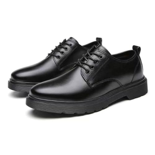 rWlXV[Y Y V[NbgV[Y tH[} JWA vC l  gAbv wȂC 6cmq[ h ubN 6cmUP