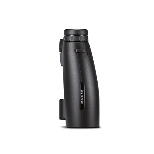 Leica Geovid Pro 8x56 Binoculares Compactos Rugged miniatura 6