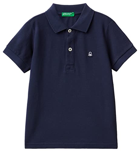 Reviews y listado de Plumas niño Benetton los más recomendados. 1