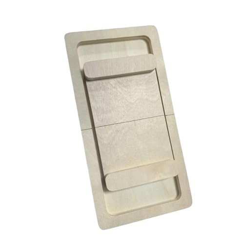 STARTIST �w���O���b�p�[ �w��񋣋Z ���p�g���[�j���O�@�� �O���b�p�[�O���b�v�G�N�T�T�C�Y �������