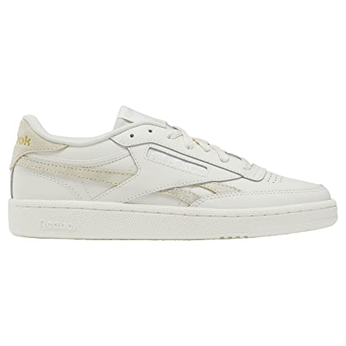 Image of Reebok Women's Club C Revenge Sneakers