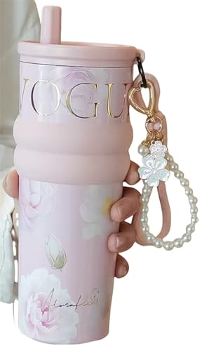 Yatome @r ۉۗ  710ml e EH[^[{g Xg[fUC ^fM  Rh~ XeX|Ci[ L t gѕ֗ AEghA ItBX ʋ ʊw sp (B) [sAi]