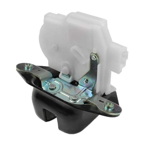 Serrure de Coffre 74800-TF0-J01 pour CRV RM 2012-2015 - 2