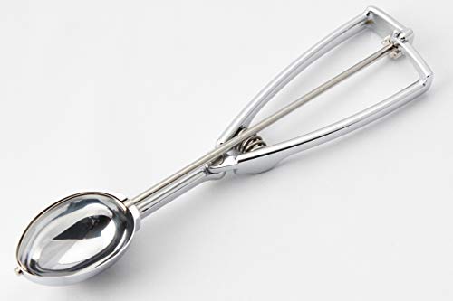 'portionierer "Co misura: 1/40L