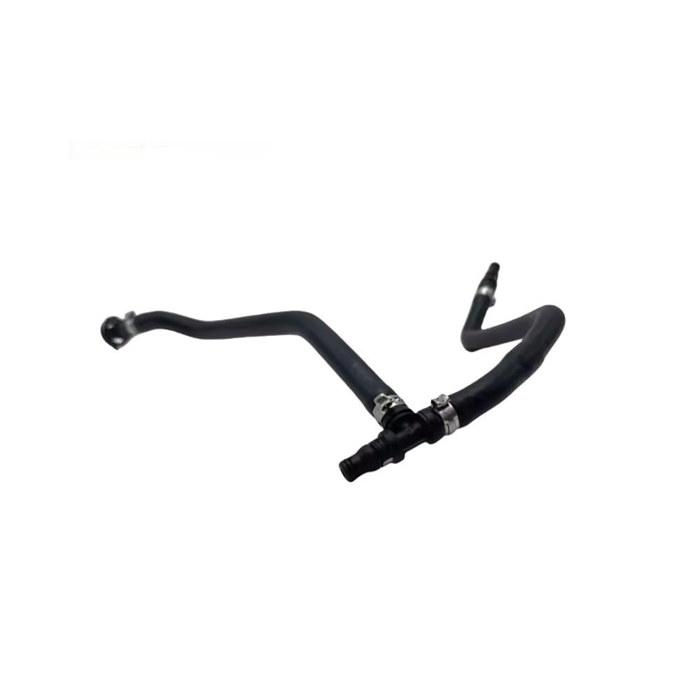 OEM A2045013325 Auto Parts Engine Coolant Radiator Hose Pipe for E-Class GLK X204 C207 E200 E260