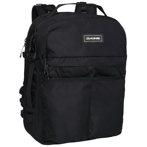 Image of Dakine SPLIT ADVENTURE BACKPACK 28L