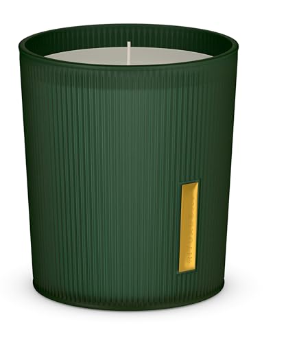 RITUALS Scented Candle from The Ritual of Jing with Lotus Flower and Jujube Up to 50 Hours of Burn Time 290g