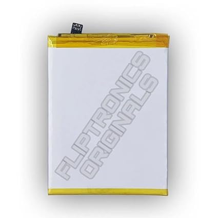 Image of B-O3 Battery for Vivo Y73S Battery with 6 Month Warranty ****(P225)