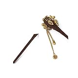 à cheveux vintage : les designs les plus -gardistes et les plus magnifiques avec un savoir-faire impeccable.