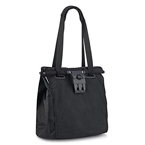 Image of JOOVY Qool Tote, Black