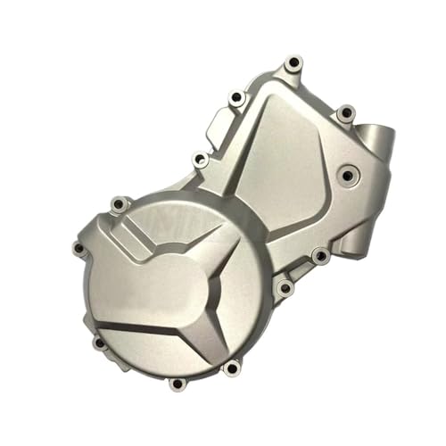 Couvercle carter moteur gauche de protection de stator pour moto BMW S1000RR S1000R HP4