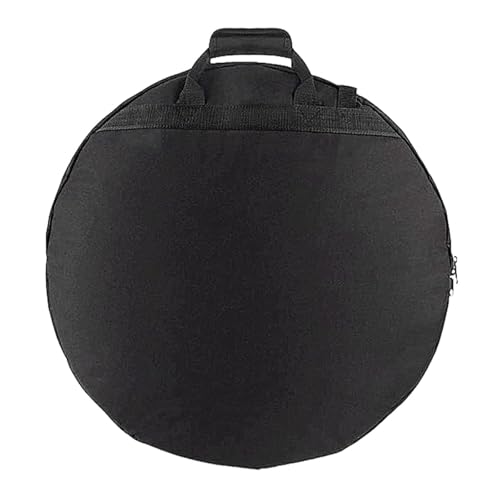 LOL-FUN �V���o���o�b�O ��v�ȃn���h���t�� �Ɨ������d�؂�t�� ���ʑ�g�[�g�o�b�O �L�X�Ƃ����|�[�^�u���ی�y�� �u���b�N