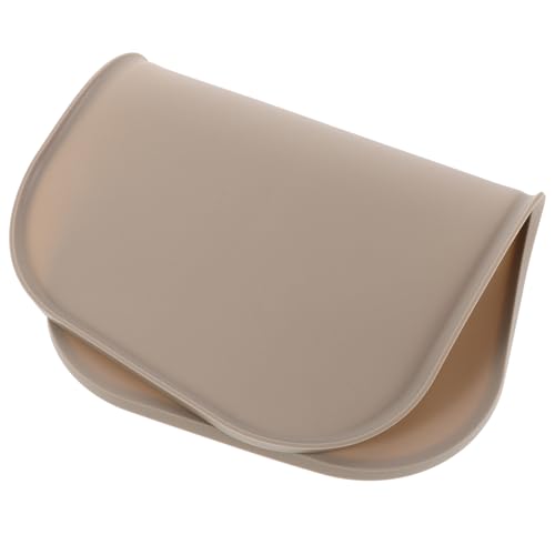 Totority VRybga}bg Lp~ߖh H̏ی Hh~݌v @\t[hvCX}bg FؕĐF