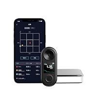 Amazon | DiFluid R2+MicrobalanceTi コーヒー TDS 濃度計