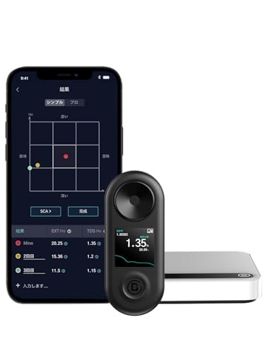 DiFluid R2 tds 濃度計 31xz4t3VPiL.jpg