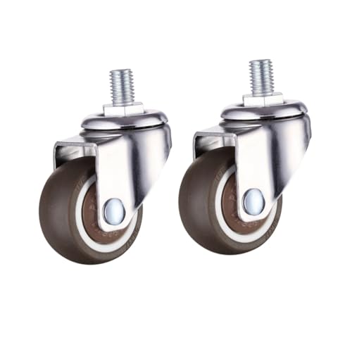 Gadpiparty 4 jo[TlW??r? 炩ɓ] ω׏d݌v Ƌ ItBX`FAppLX^[ h~SzC[