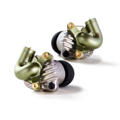 Amazon.co.jp: Acoustune HSX1001C03M02-G HSX1001 C:03 M:02G 有線