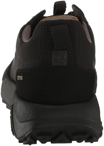 HUGO Running Style Mix Material Sneakers | Image 2