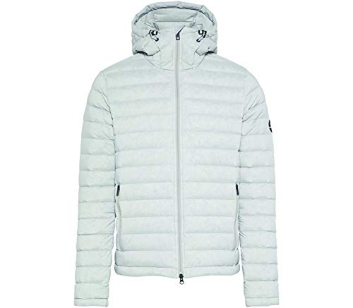 Preisvergleich Produktbild J.Lindeberg Ease Hooded Liner Down Herren Daunenjacke XL