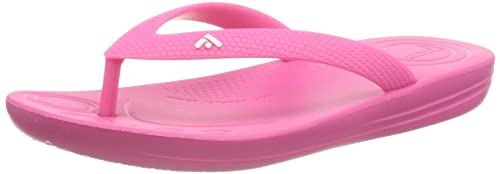 FitFlop Unisex-Child Flip-Flop