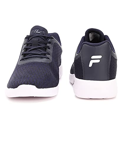 Image of Fila Mens Iggy Running Shoes