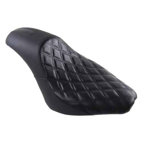 Selle passager Pillion R18 pour voyager à deux en Classic 2022