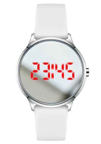 Bisley j VRfW^EHb` LEDfBXvC 傫ȕ ₷rv, Vo[/zCg