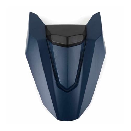 Capot de selle moto CBR650R CB650R 2019-2023 carénage solo noir