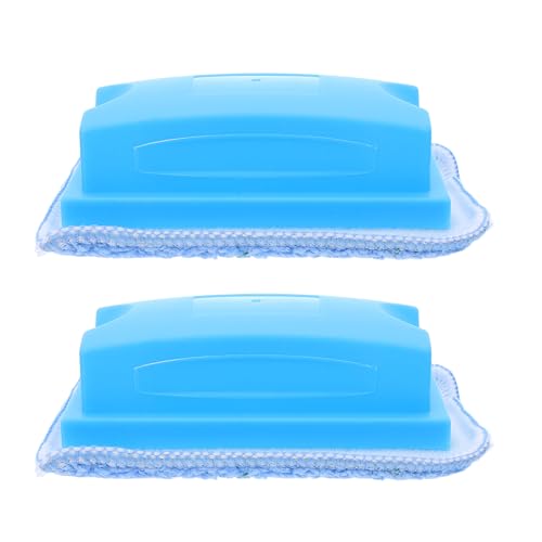 NUOBESTY O\Ő􂦂鍕 2 - `[N{[hƃzCg{[hpN[jOc[ zzpbh - ct̐搶p