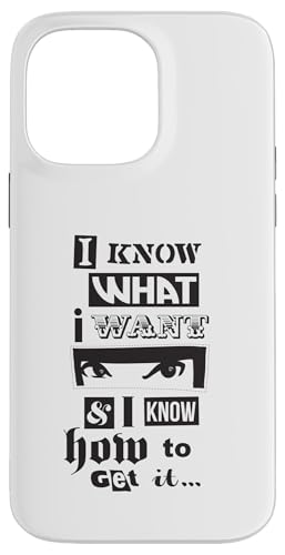 Emily The Strange Coque iPhone 14 Pro Max anti-rayure pour préserver la valeur
