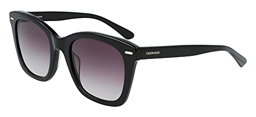 Calvin Klein Women's Ck21506s Square Sunglasses