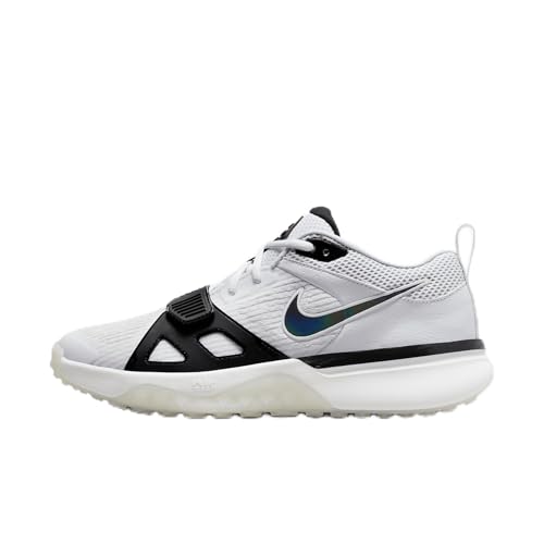 Nike Air Zoom Diamond Elite Baseball Turf Shoes