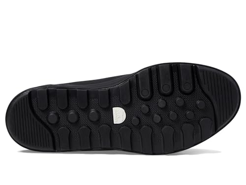 Image of SOREL Men's Metro ll Low Waterproof Sneaker