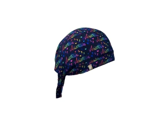 See full amazon price history chart for FEBRIS Spark Scrub Cap Vascular FEBRIS Spark Scrub Cap Vascular (B09KS1ZYML) Amazon Price History, Amazon Price Tracker