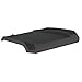 Kolpin HONDA® PIONEER® 700-2P POLY ROOF - 27125