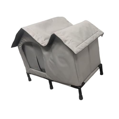 LOL-FUN OpLbgnEX Lpeg fM h h O ybgB ybgnEX ~ [   q, L