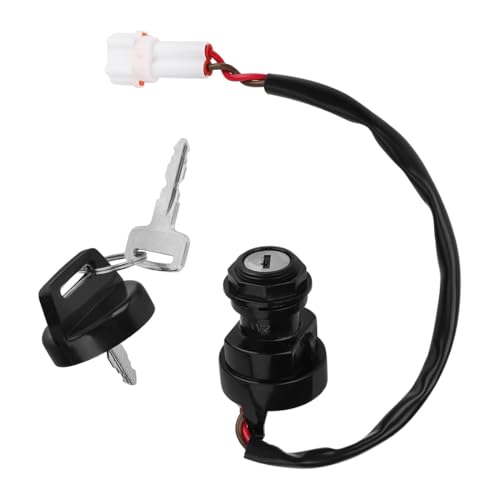 【Manufacturer Part】: 5LP-82510-00-00 5LP-82510-01-00 4XE-82510-00-00 4XE-82510-01-00