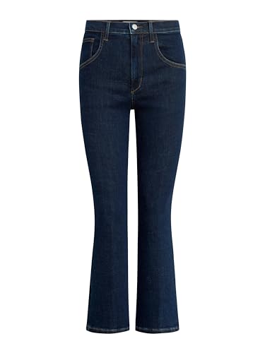 Image of Joe's Women's The Callie Jeans
