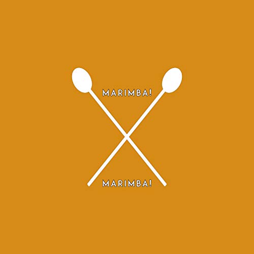 Play Super Mario 3D World (Marimba Covers) by Marimba! Marimba! on Amazon Music