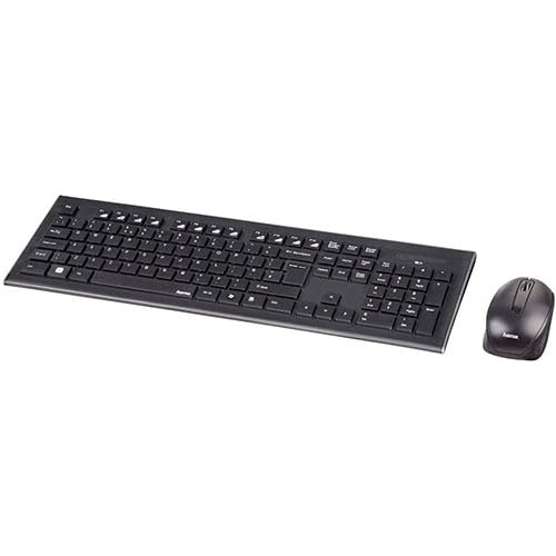 Lenovo TIO22D 21.5" All-In-One PC - Image 6
