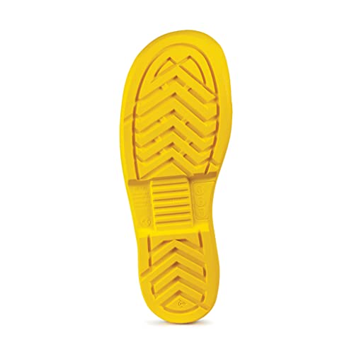 Image of DUNLOP mens Dunlop Purofort Fieldpro