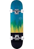 skateboard titus berlin 🛹Immer mit dabei: Das Deck ist mit seiner Größe perfekt auf die Bedürfnisse junger Skater*innen zugeschnitten. Es bietet ausreichend Trittfläche und ist zugleich sehr wendig und handlich.