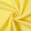 Neon Yellow