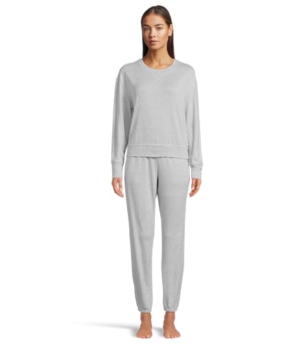 UGG Women's Gable Set II, Grey Heather