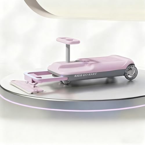 �y2026�V�o��z����p�ߋ� �d���|���J�[�g �S�[�J�[�g �q���p ��l����\ ���]�h�~ �X�s�[�f�B�[�J�[�g ���b�v�@�\�t�� �c�C�X�g�J�[ �N���[���L�b�Y�J�[ �f���A�����[�^�[ �L�k�{�f�B �������O�Ή� ���S���S 4�`�� ��l������ �a�����v���[���g (�s