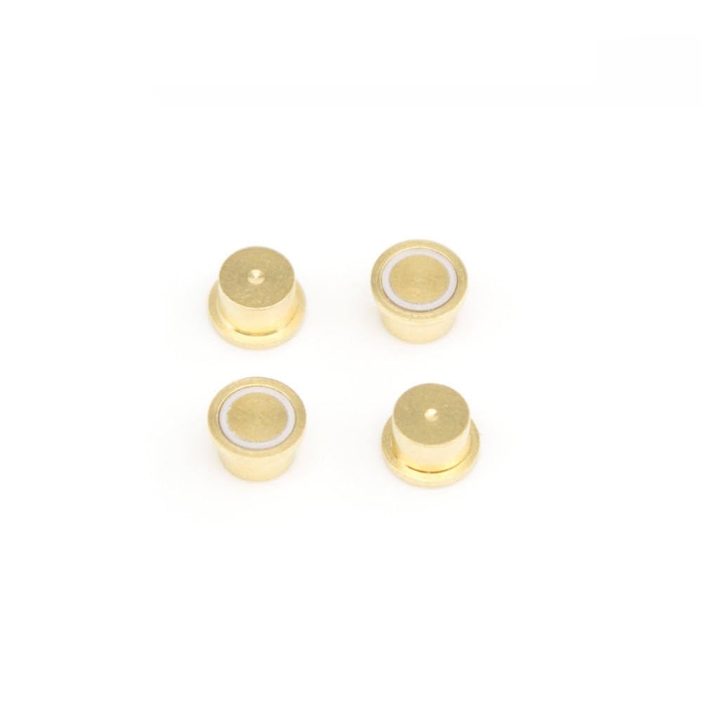 50 Pcs BL-3827-45 Angle Detection Element Mini SMD Ball Switch