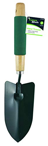 Green Blade bb-gt109 Paleta