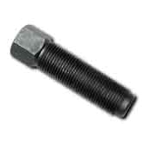 MOTION PRO FLYWHEEL PULLER KAWASAKI M18 X 1.5 R.H, Manufacturer: MOTION ...