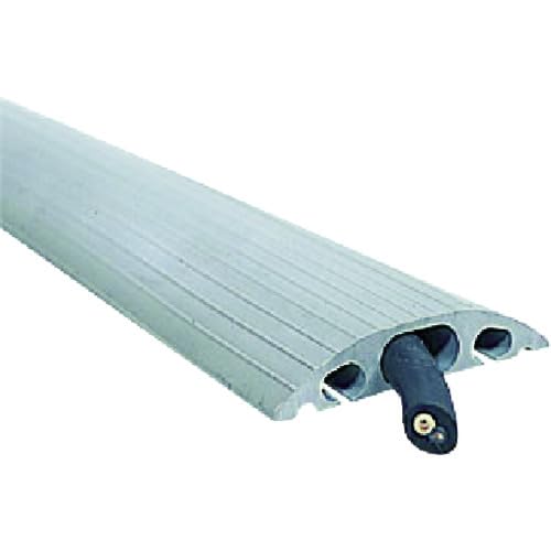 fT \tgJ[veN^[(Op) SFP-0911GY