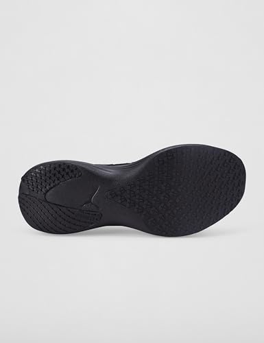 Image of Puma Mens Scend Pro Speedfit 2.0 Running Shoe